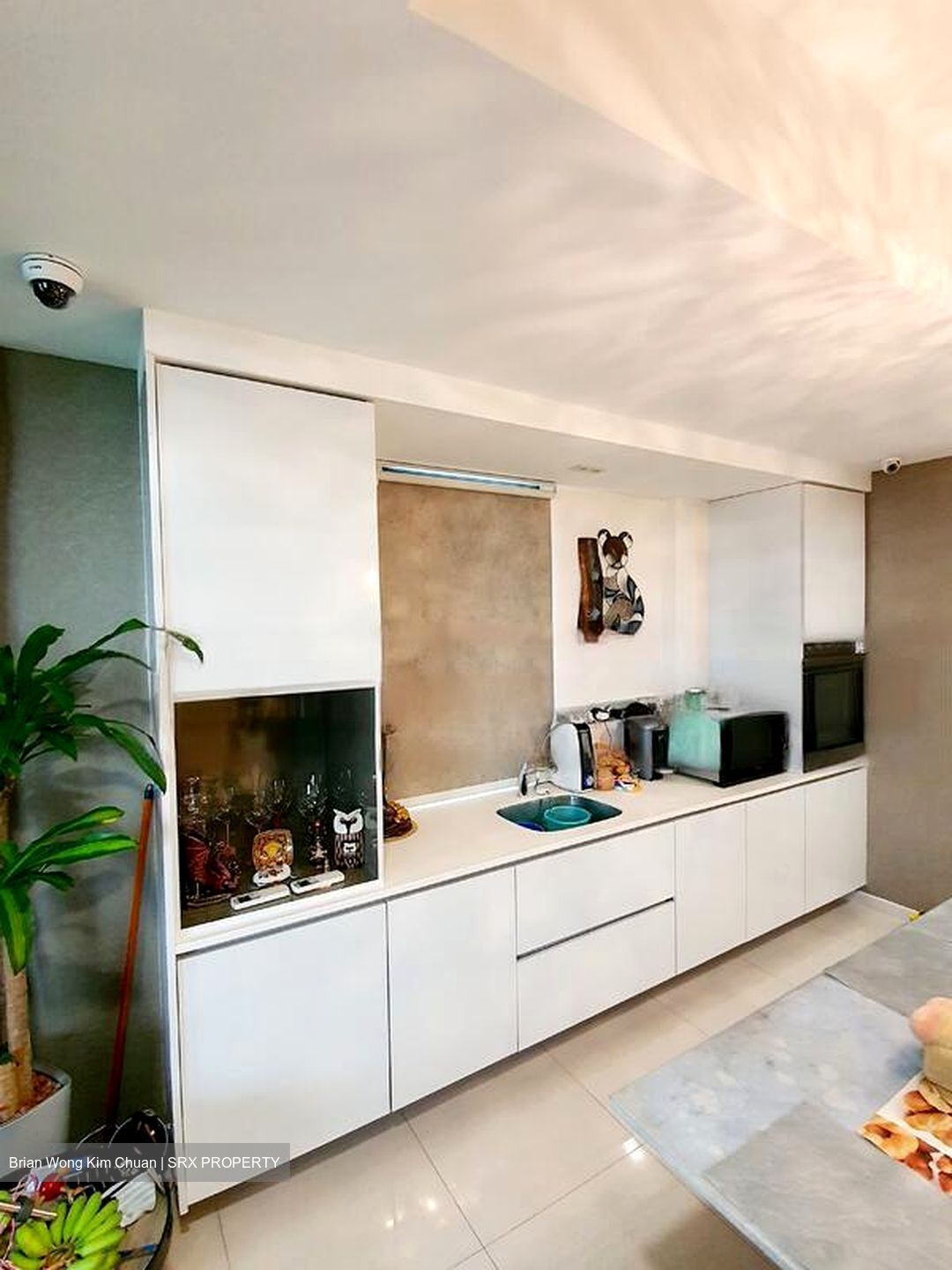The Miltonia Residences (D27), Condominium #468447251